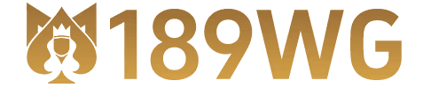 189WG